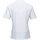 Vêtements Femme T-shirts & Polos Portwest Naples Blanc