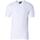 Vêtements Femme T-shirts manches courtes Portwest PW141 Blanc