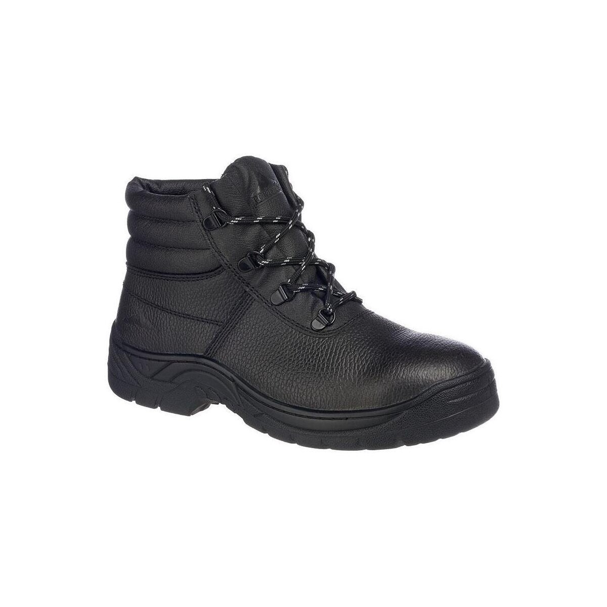 Chaussures Bottes Portwest Steelite Protector Plus Noir