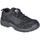 Chaussures Homme Chaussures de sécurité Portwest PW292 Noir
