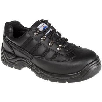 Chaussures Homme Sélection enfant à moins de 70 Portwest Steelite Noir