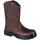 Chaussures Homme Bottes Portwest Indiana Multicolore