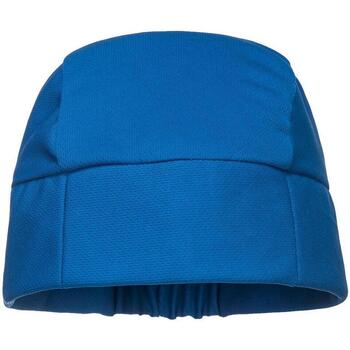 Accessoires textile Bonnets Portwest  Bleu