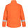 Vêtements Homme Blousons Portwest PW613 Orange