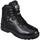 Chaussures Bottes Portwest Steelite Met Noir