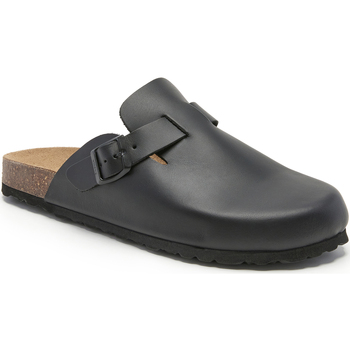 Billowy Homme Mules  8106c28