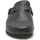 Chaussures Homme Mules Billowy 8106C28 Noir