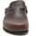 Chaussures Homme Mules Billowy 8106C29 Marron