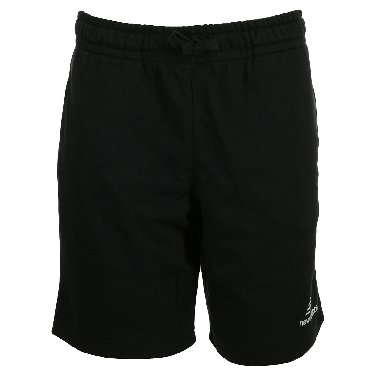 Vêtements Homme Shorts / Bermudas New Balance 31540 BK Noir