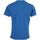 Vêtements Homme T-shirts manches courtes Helly Hansen HH Logo T-Shirt Bleu