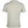 Vêtements Homme T-shirts manches courtes Diadora TEEN T-shirt 5Palle Used Gris