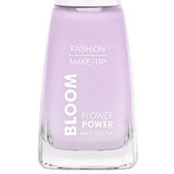 Beauté Femme Soutenons la formation des Fashion Make Up Fashion make-up - Soutenons la formation des Bloom - n°05 Lilac blo... Violet