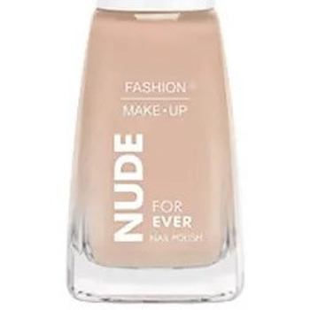 Beauté Femme Happy new year Fashion Make Up Fashion Make-up - Happy new year Nude - n°01 Ivoire - 1... Beige