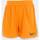 Vêtements Enfant insufficient Nike LA Lakers Courtside Long-Sleeve T-Shirt B nsw coral reef mesh set Blanc