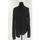Vêtements Femme Sweats Zadig & Voltaire Pull-over Noir