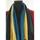 Vêtements Femme Sweats Moschino Tricot multicolore Multicolore
