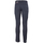 Vêtements Homme Pantalons Tommy Hilfiger mw0mw32132-dw5 Bleu