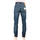 Vêtements Homme Jeans Tommy Hilfiger mw0mw32077-1a8 Bleu