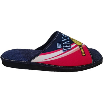 Sotoalto Homme Chaussons  Padel