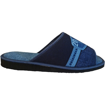 Sotoalto Homme Chaussons  Rican