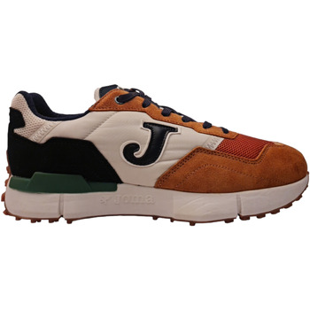 Joma Homme Baskets Basses  Rhys