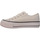 Chaussures Femme Baskets basses Stay STAR Blanc
