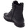 Chaussures Femme Boots Ara 12-39507-01 Noir
