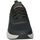 Chaussures Homme Derbies & Richelieu Skechers 210409-BLK Noir