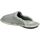Chaussures Homme Chaussons Cosdam 1524 Gris