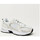 Chaussures Baskets mode New Balance BASKET MR530 BLANC Blanc