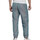 Vêtements Homme Pantalons de survêtement adidas Originals H35653 Gris