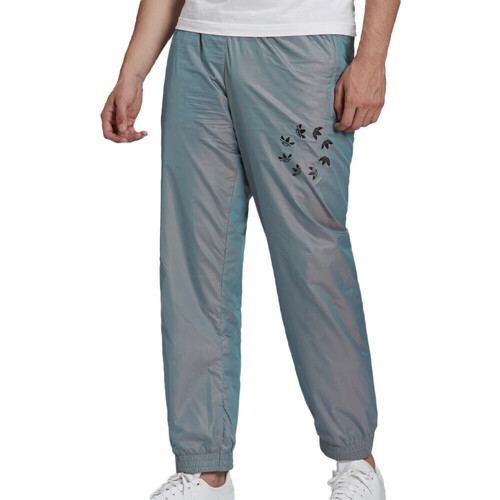 Vêtements Homme Pantalons de survêtement show adidas Originals H35653 Multicolore