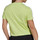 Vêtements Femme T-shirts & Polos adidas Originals HF7246 Vert