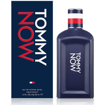 Parfum Tommy Hilfiger homme - grand choix de Parfums - Livraison Gratuite |  Spartoo !