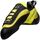 Chaussures Homme Multisport La Sportiva Chassures Miura Homme Lime Jaune
