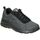 Chaussures Femme Multisport Skechers 12719-BBK Noir