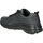 Chaussures Femme Multisport Skechers 12719-BBK Noir
