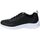 Chaussures Femme Multisport Skechers 403774L-BLK Noir