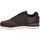 Chaussures Homme Multisport Munich DEPORTIVAS  4150199 CABALLERO MARRON Marron