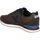 Chaussures Homme Multisport Munich DEPORTIVAS  4150199 CABALLERO MARRON Marron