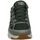 Chaussures Homme Multisport Skechers 232042-OLV Vert