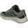 Chaussures Homme Multisport Skechers 232042-OLV Vert