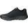 Chaussures Homme Multisport Skechers 232040-BBK Noir