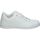 Chaussures Homme Multisport Meivashoes JX-U8936 Blanc