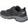 Chaussures Homme Multisport Skechers 237265-BKCC Noir