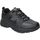 Chaussures Homme Multisport Skechers 51896-BBK Noir