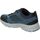 Chaussures Homme Derbies & Richelieu Skechers 51893-NVLM Bleu