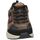 Chaussures Homme Derbies & Richelieu Skechers 51893-CHBK Marron