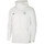 Vêtements Homme Sweats Nike Sweat zippé HOMME  PSG TECH FLEECE Blanc