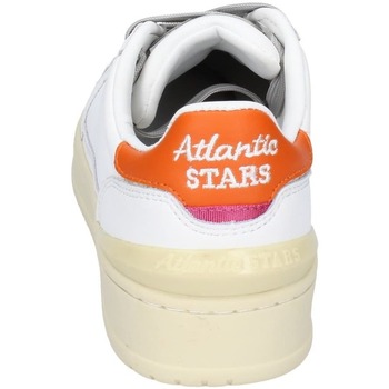 Atlantic Stars BC174 Blanc